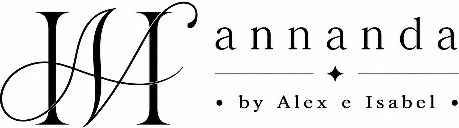 Annanda Hogar y Cocina
